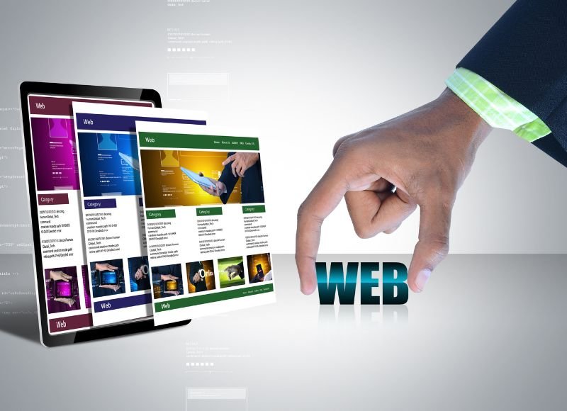 best-web-development-company-in-gr-noida