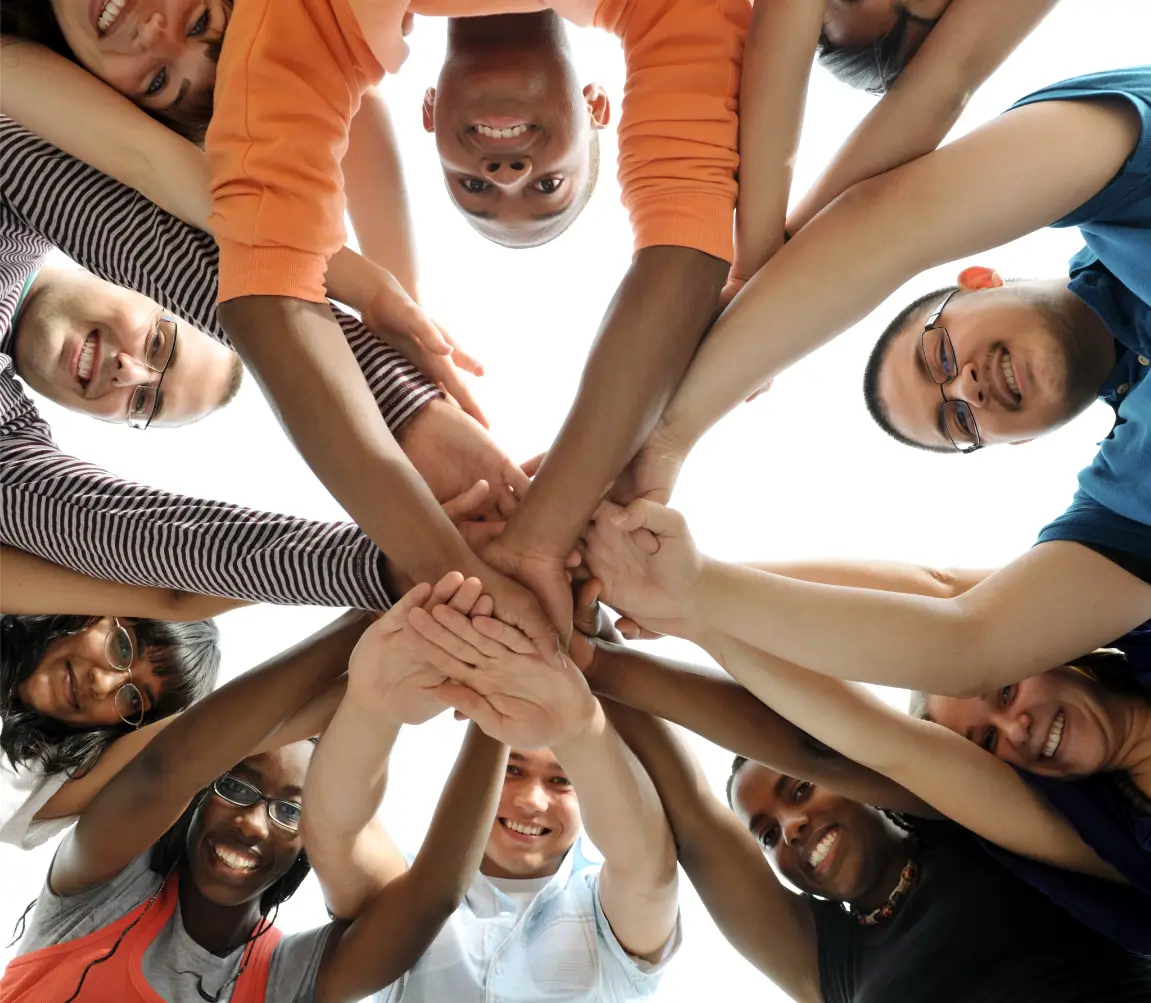 best-web-development-company-in-gr-noida