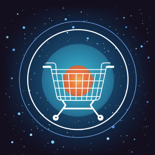 Responsive eCommerce SEO Design service