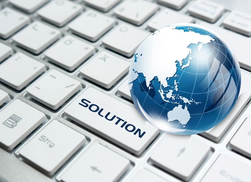 best-web-design-and-web-development-company-in-delhi-India