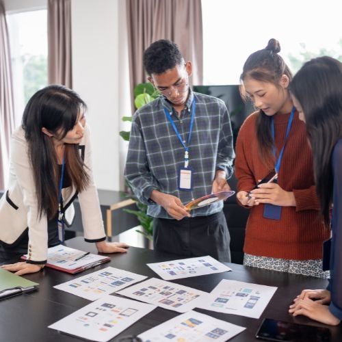 WooCommerce development company in India for small businesses and startups