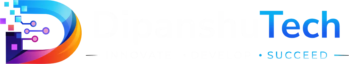 best website design and app development company in greater noida