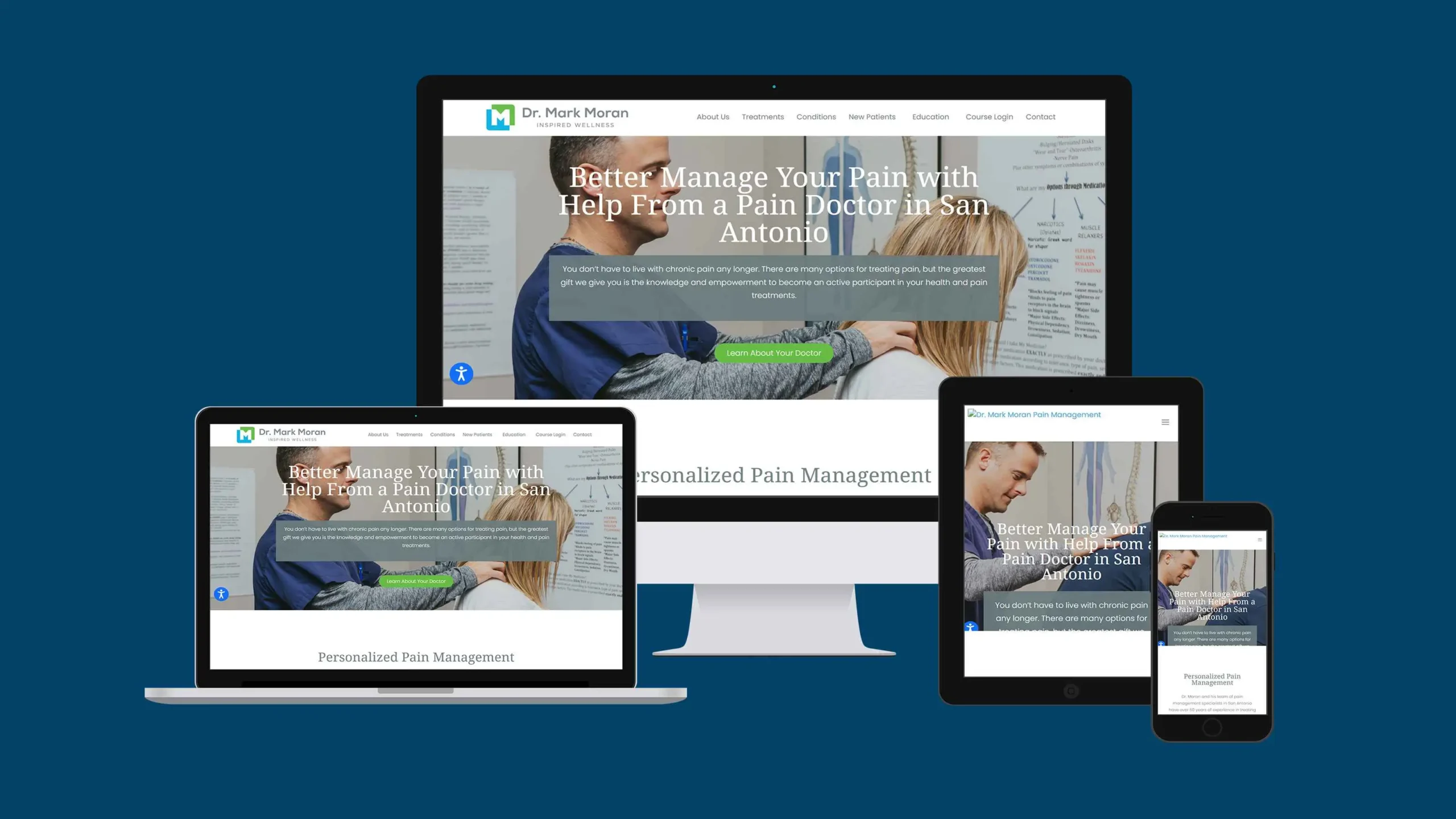 24/7 Support & Assistance