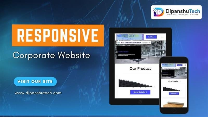 Bug Fixing & Support